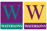 Watersons Estate Agents